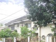Quezon City, House and Lot for Sale in Quezon City at...
