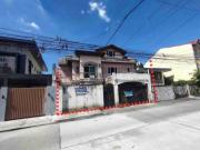 Quezon City House and Lot for Sale in Teachers Village...