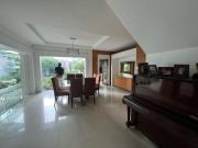 Quezon City House and Lot for Sale in Tierra Pura RUSH SALE!