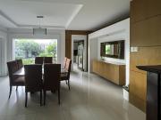 Quezon City House and Lot for Sale in Tierra Pura RUSH SALE!