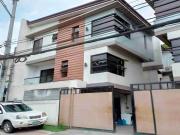 Quezon City House and Lot for Sale, Isidora Hills Holy...