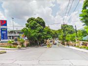 Quezon City House and Lot for Sale | Loyola Grand Villas...