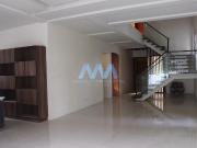 Quezon City house for sale Filinvest Homes 2