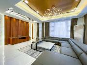 Quezon City House for Sale in New Manila QC