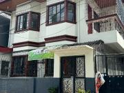 Quezon City House in Lot Palmera Homes near BIR RDO 28...