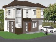 Quezon City House & Lot for ₱ 14.8M! Customize Your...