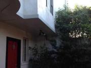 Quezon City Kingspoint Subd house & Lot Quezon City Kingspoint Subd house & Lot