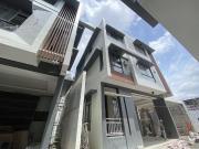 The Smart Money Buy: Project 8 QC Townhouse—Superior...
