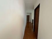 Quezon City Living Made Easy – RFO Townhouse For Sale in...