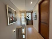 Quezon City Living Made Easy – Townhouse in Project 8...