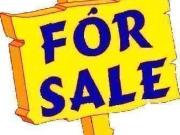 Quezon City Lot Carmel Subd Quezon City Lot Carmel Subd