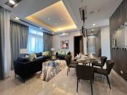 Quezon City Modern, Safe and Secured Townhouse near E....