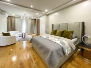 Quezon City New Manila House and Lot for Sale Fully...