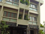 Quezon City, New Manila – Mañosa designed “Lantana Lane”...