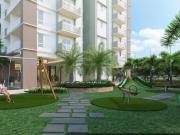 QUEZON CITY Pre selling1 Bedroom Condominium THE CELANDINE
