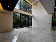 Quezon City Real Estate at Its Best – Casa Milan...