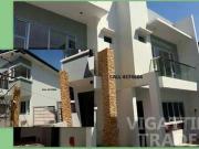 Quezon city rush house and lot for sale in novaliches
