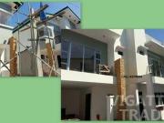 Quezon city rush townhouse for sale in novaliches