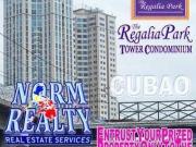 Quezon City Scout Area Commercial Lot For Sale 1,428 sqm...
