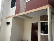 Quezon City Single Attached East Fairview near...