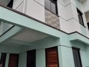 Quezon City Single Attached West Fairview 3 bedrooms 2...