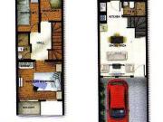 Quezon City Townhomes