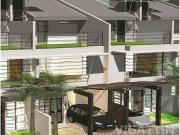 Quezon City Townhouse For Sale