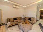 Quezon City | Townhouse For Sale #6770
