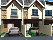 Quezon City Townhouse For Sale at North Fairview Quezon City