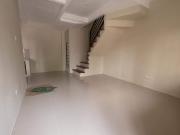 Quezon City Townhouse for Sale – Cypress Homes, Flexible...