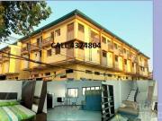 Quezon city townhouse for sale in cubao area new
