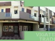 Quezon city townhouse for sale in novaliches