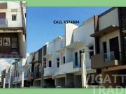 Quezon city townhouse for sale in novaliches area