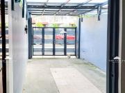 Quezon City, Townhouse for Sale in Quezon City at Union...