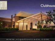 Quezon City Townhouse For Sale The Ferndale Villas