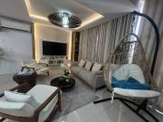 Quezon City Townhouse in Culiat with Security Guard...