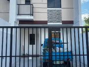Quezon City Townhouse in Fairview Lot area 100 sqm Floor...