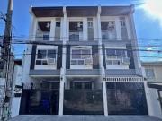 Quezon City Townhouse near Scout Chuatoco and Quezon... Quezon City Townhouse near Scout Chuatoco and Quezon...