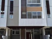 Quezon City Townhouse near Scout Chuatoco, Tomas Morato...