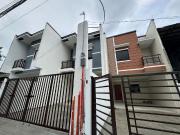Quezon City Townhouse Under P10M: Prime Value in North...