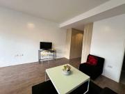 Quezon City Townhouse with Attic For Sale Brgy Holy...