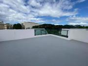 Quezon City Townhouse with Roofdeck for Sale, Teachers...