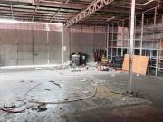 Quezon City Warehouse for Rent