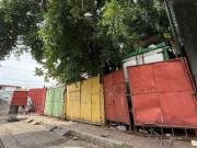 Quezon City, Warehouse for Sale along Cubao 1000 sqm