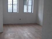 Quezon City Warehouse / Office for Rent