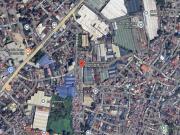 QUEZON CITY WAREHOUSES