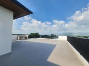 Quezon City's Newest Gem is Here! Brand New 4 Storey...