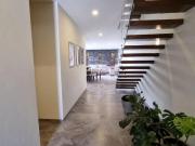 Quiana con roof $7,070,000 sin roof $5,890,000