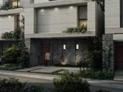 EN VENTA Casa en Privada QUIANA Juriquilla Querétaro