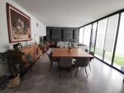 Privada QUIANÁ Juriquilla Querétaro CASA EN VENTA y...